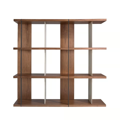 3236-Bookcase-Angel-Cerdá-641933-rel9ec03eab.jpg
